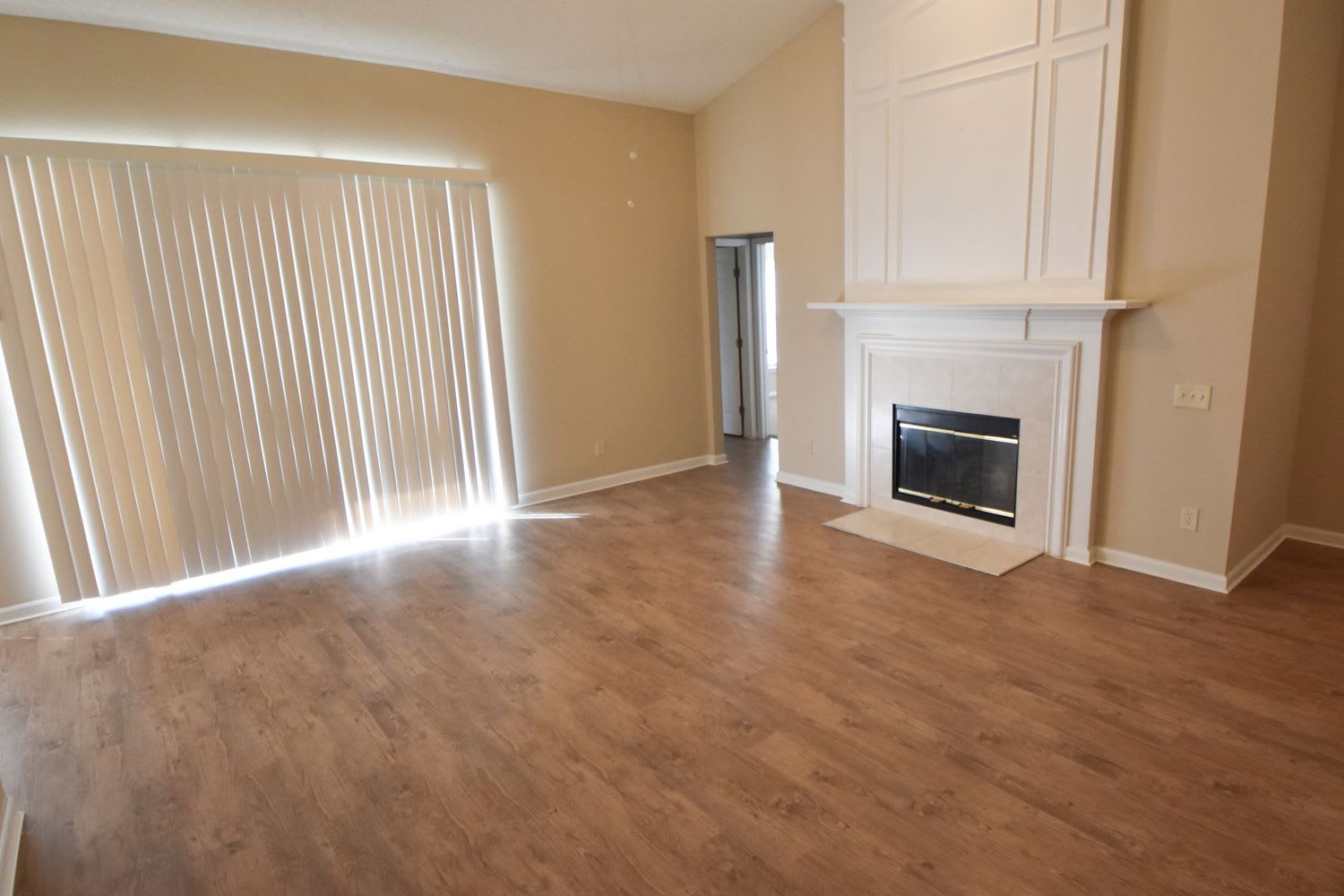505 Kernan Mill Ln photo 4