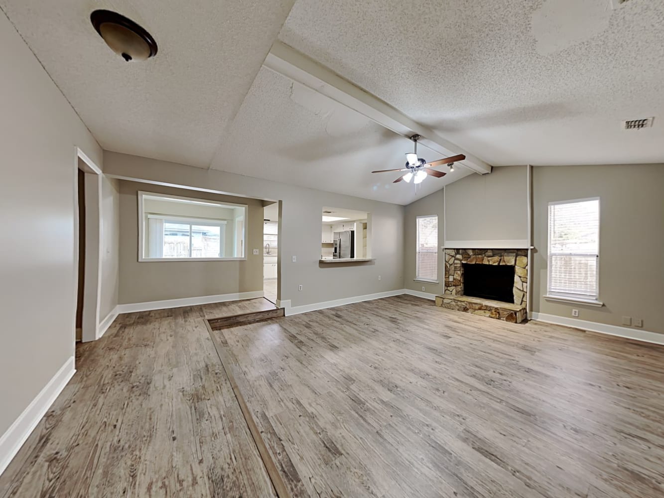 1062 Lana Ct photo 5