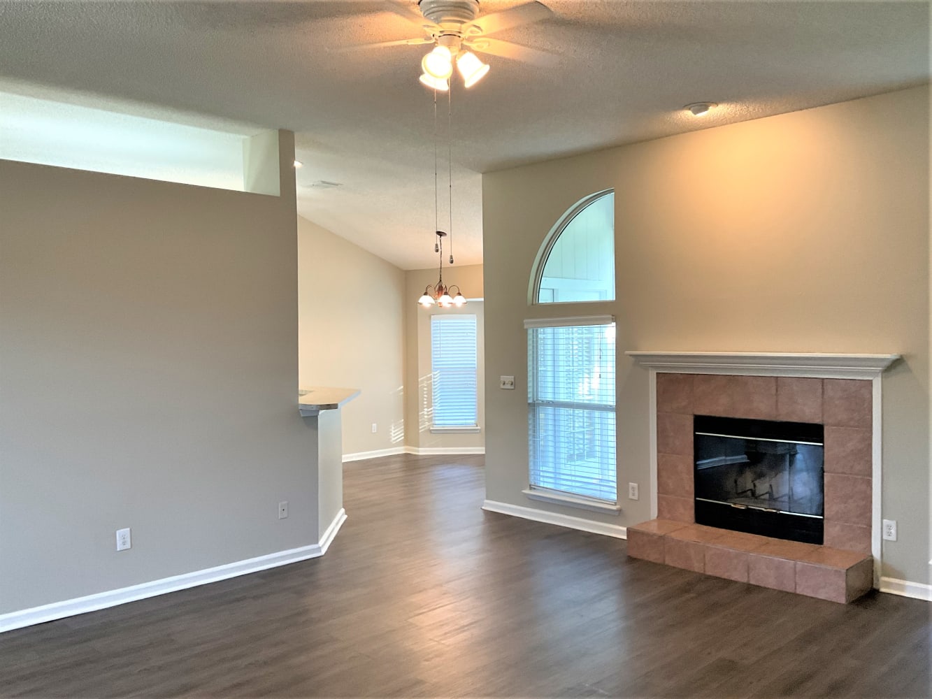 12243 Mantle Dr photo 2