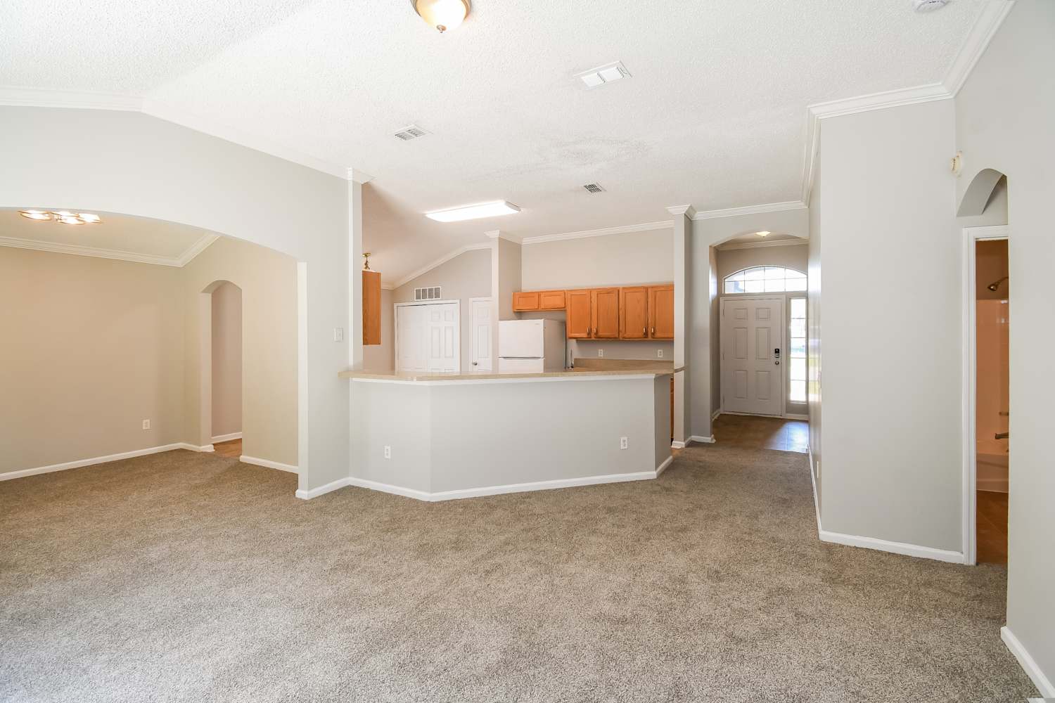 9294 Thunderbolt Dr photo 3