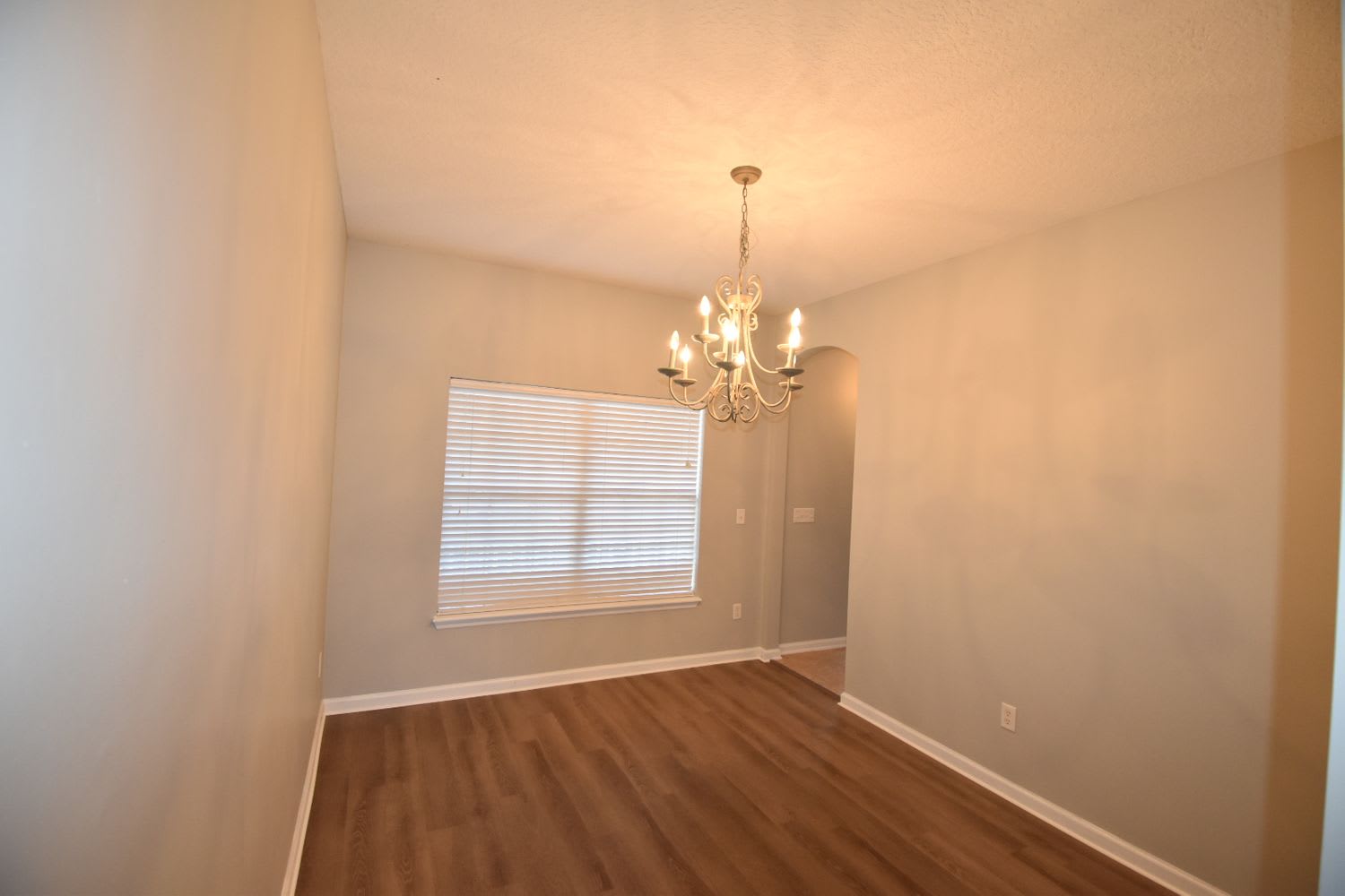 1729 Windover Pl photo 5