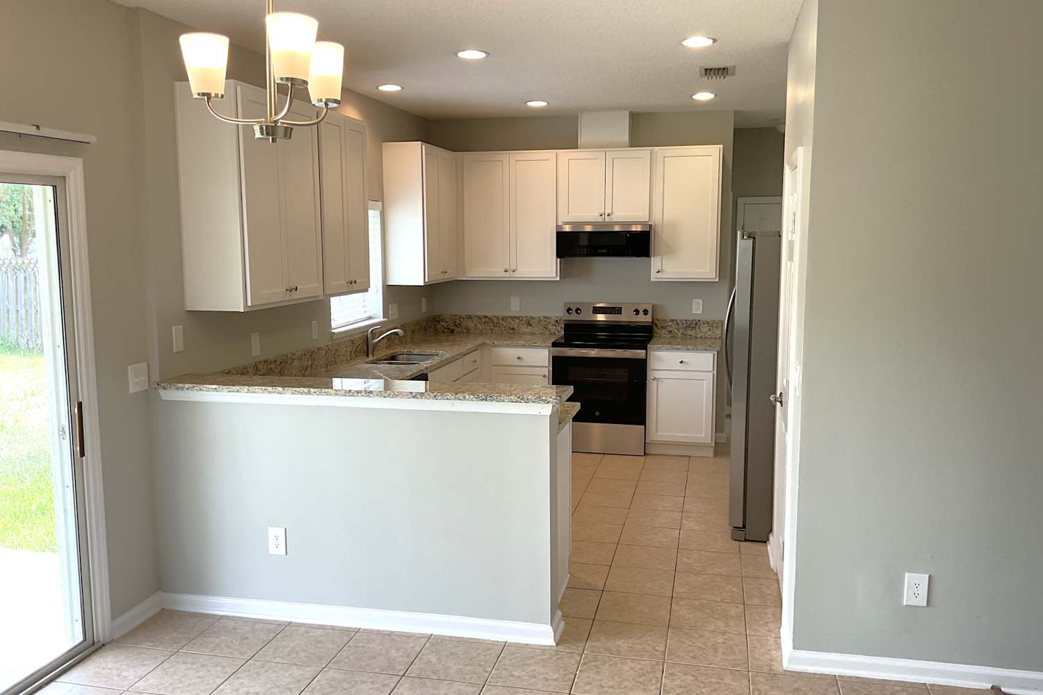 1729 Windover Pl photo 4