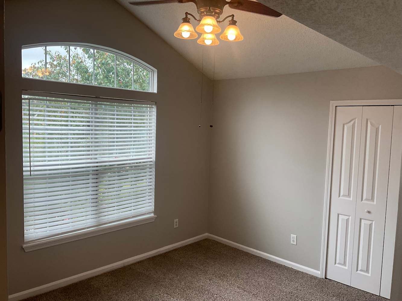 1503 Blue Heron Ct photo 5
