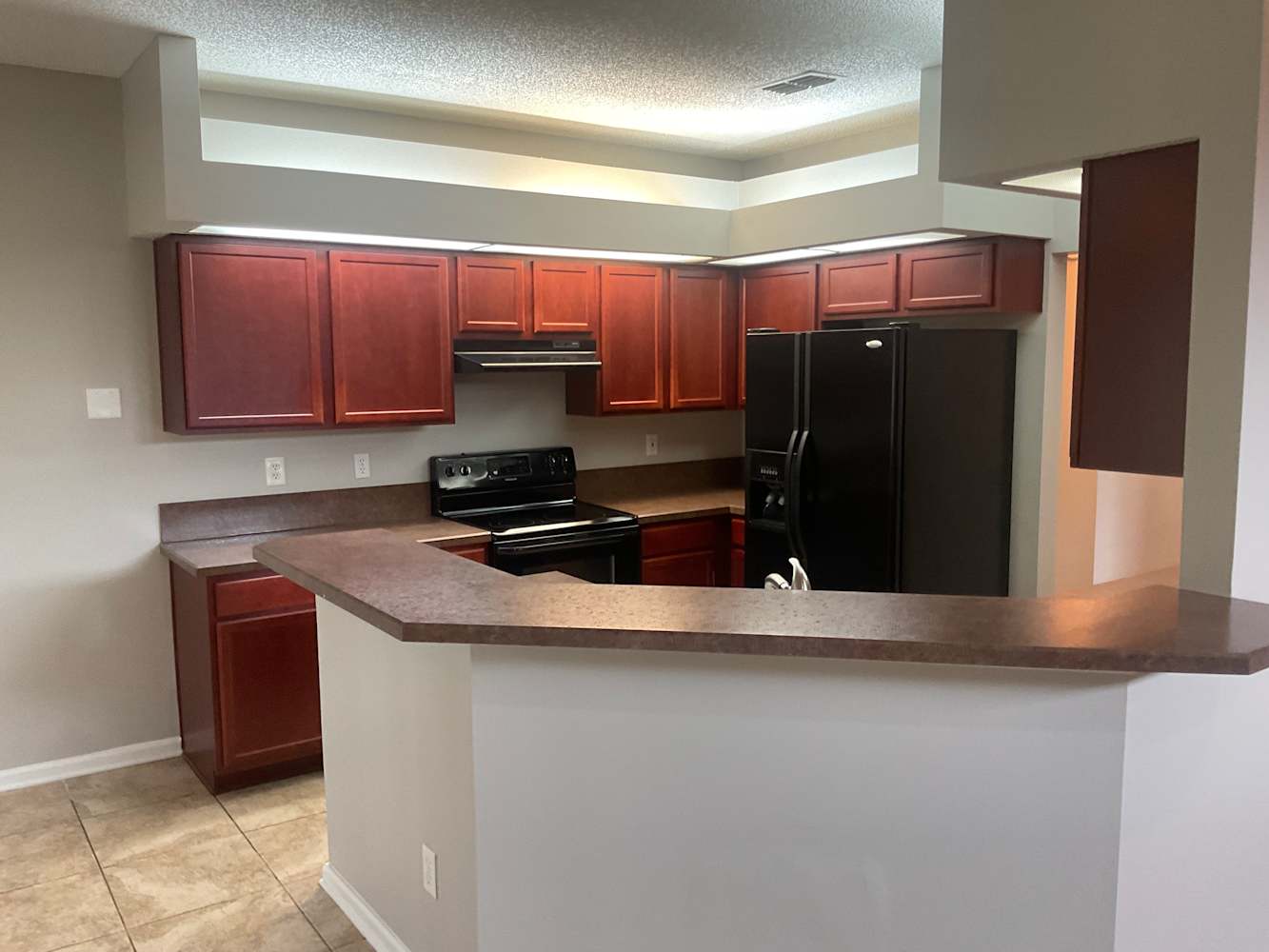 1503 Blue Heron Ct photo 3
