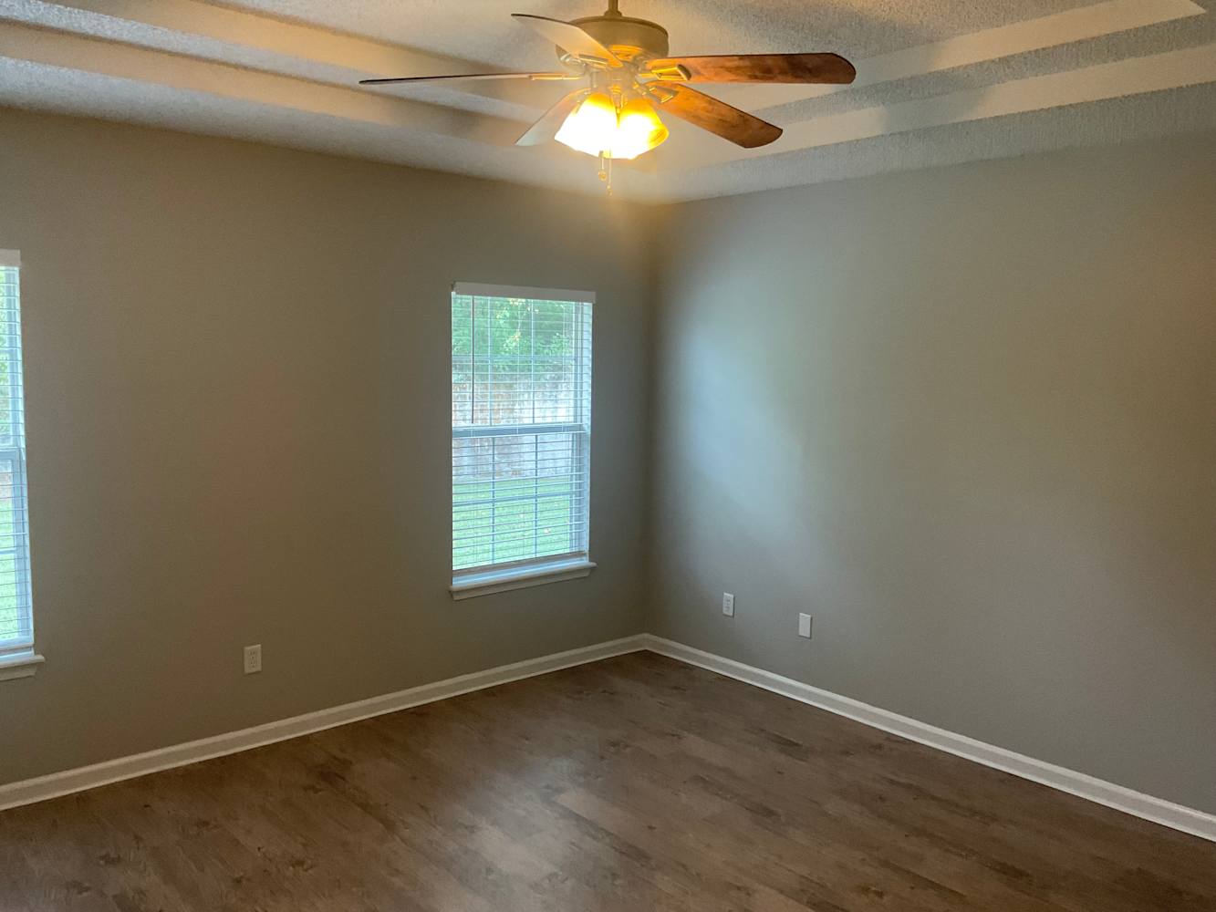 1503 Blue Heron Ct photo 4