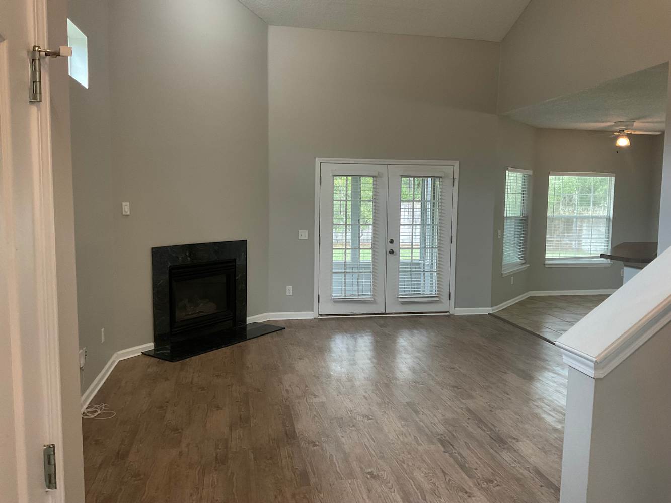 1503 Blue Heron Ct photo 2
