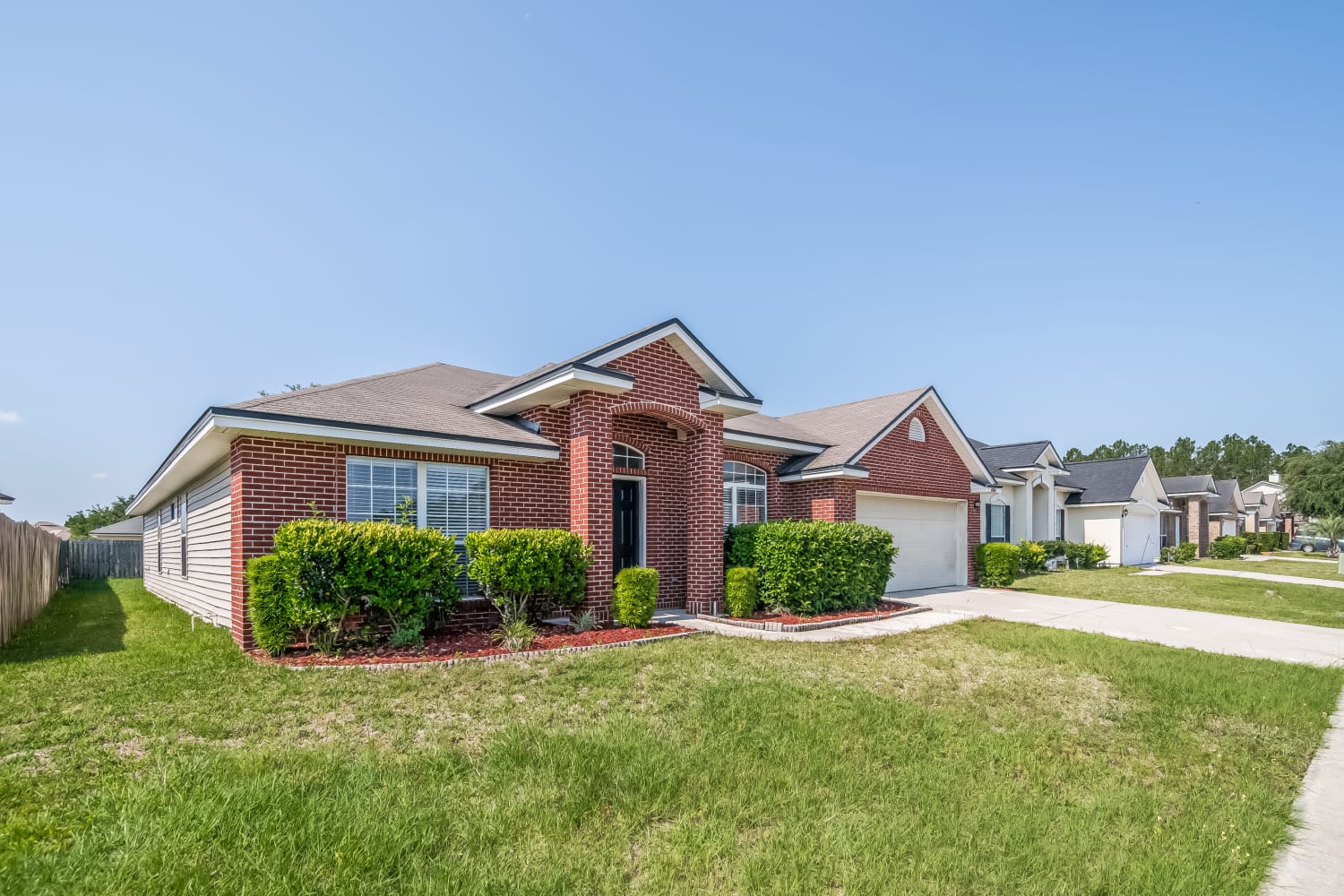 8386 Watermill Blvd photo 3