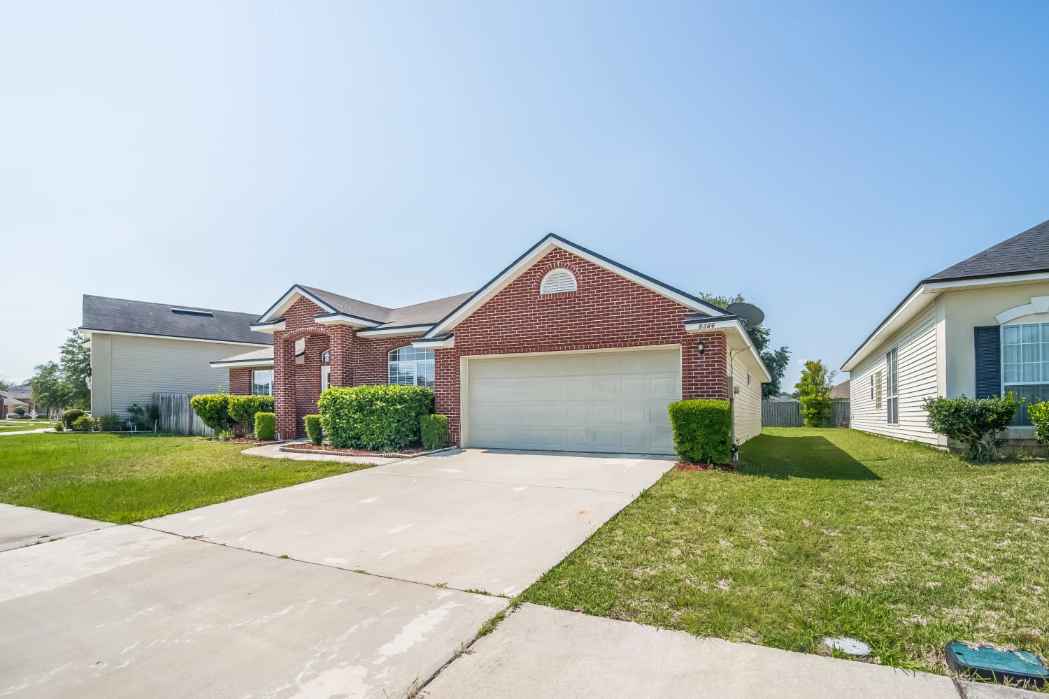 8386 Watermill Blvd photo 2