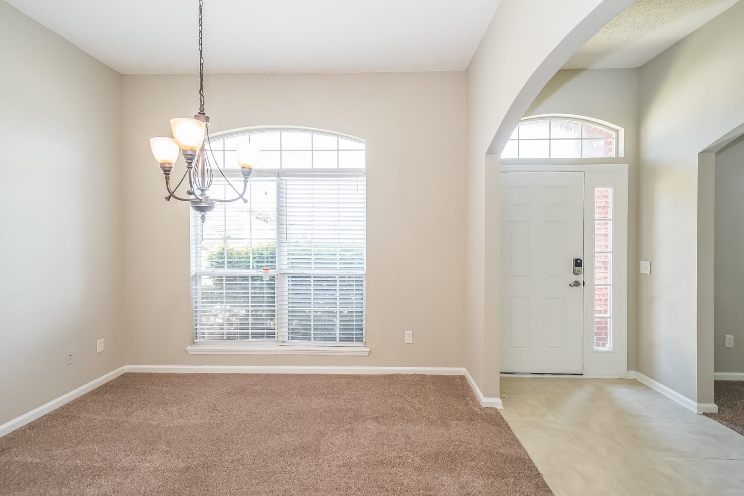 8386 Watermill Blvd photo 4
