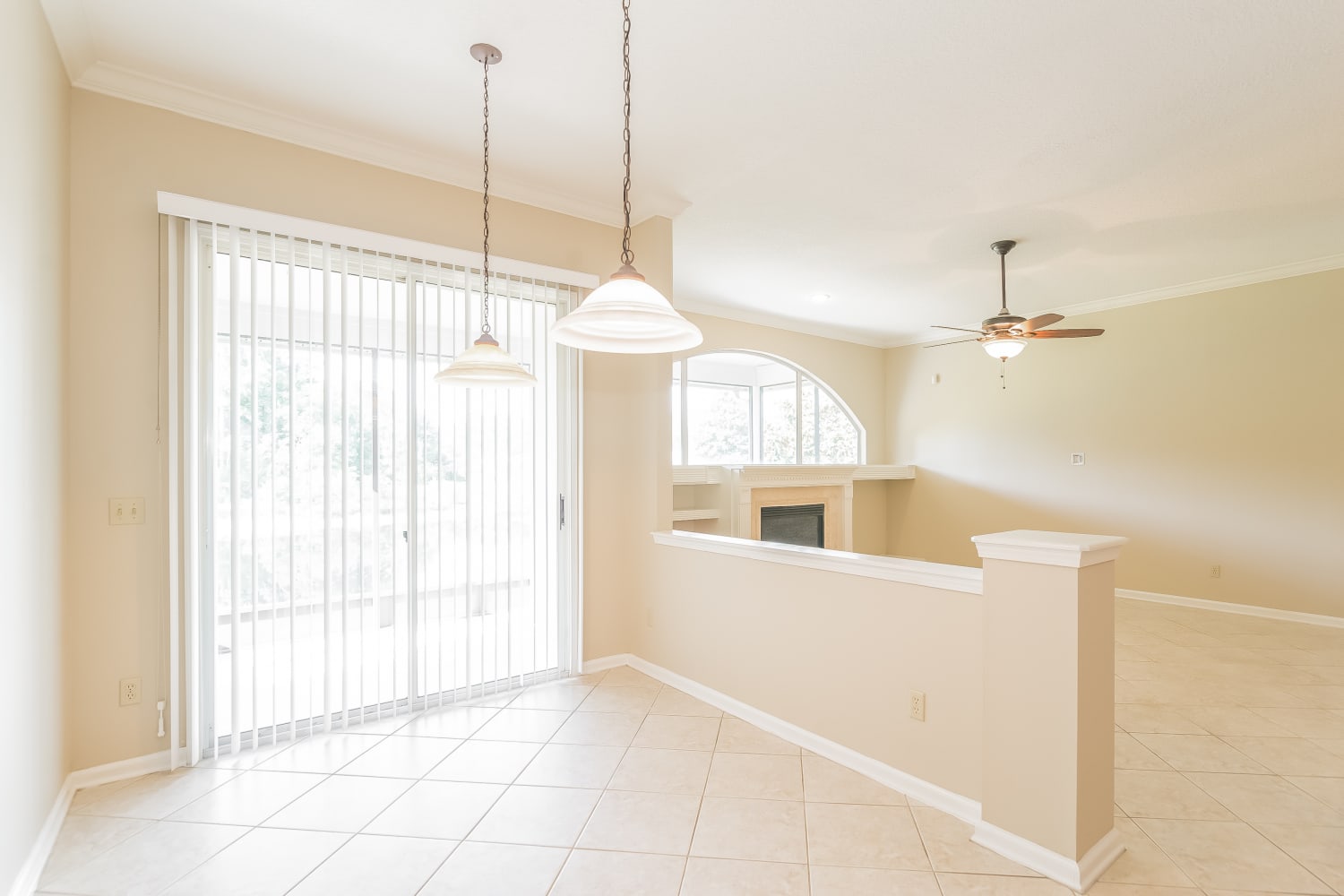 8678 Canopy Oaks Dr photo 3