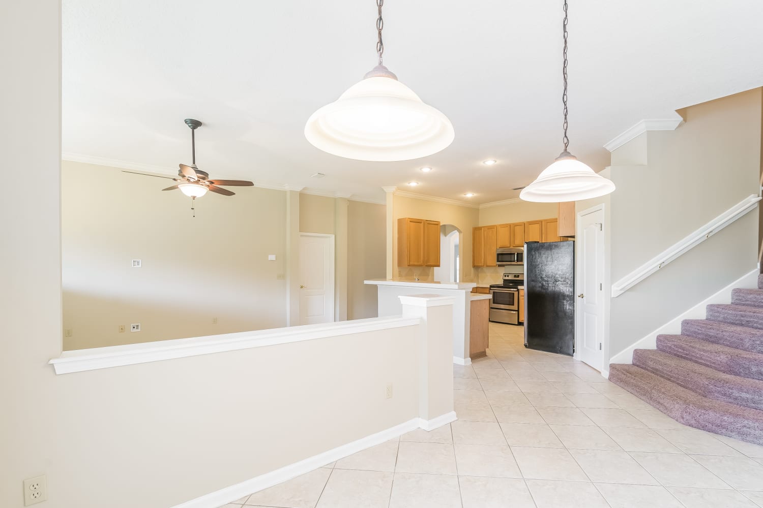 8678 Canopy Oaks Dr photo 5