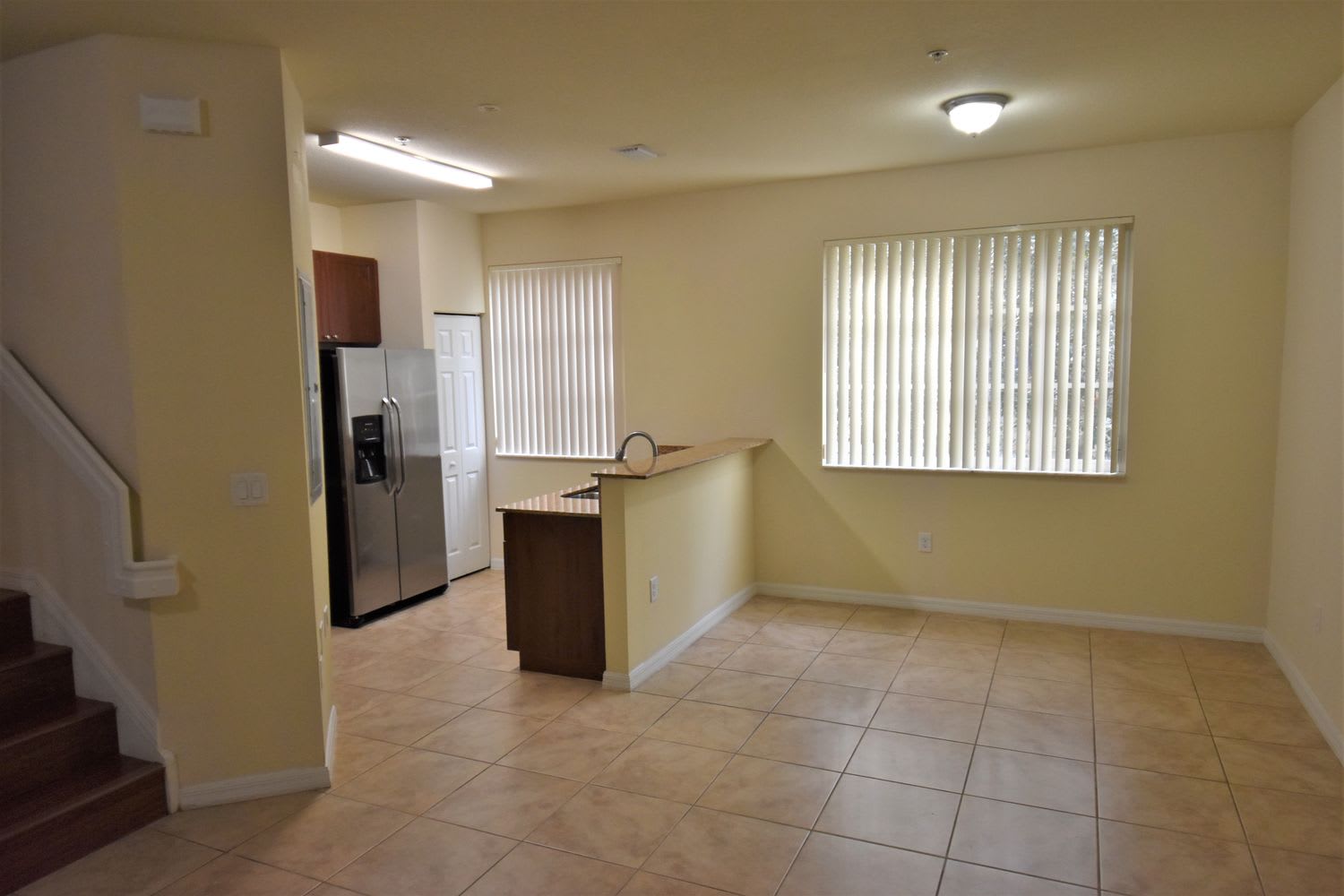12430 SW 50th St photo 4