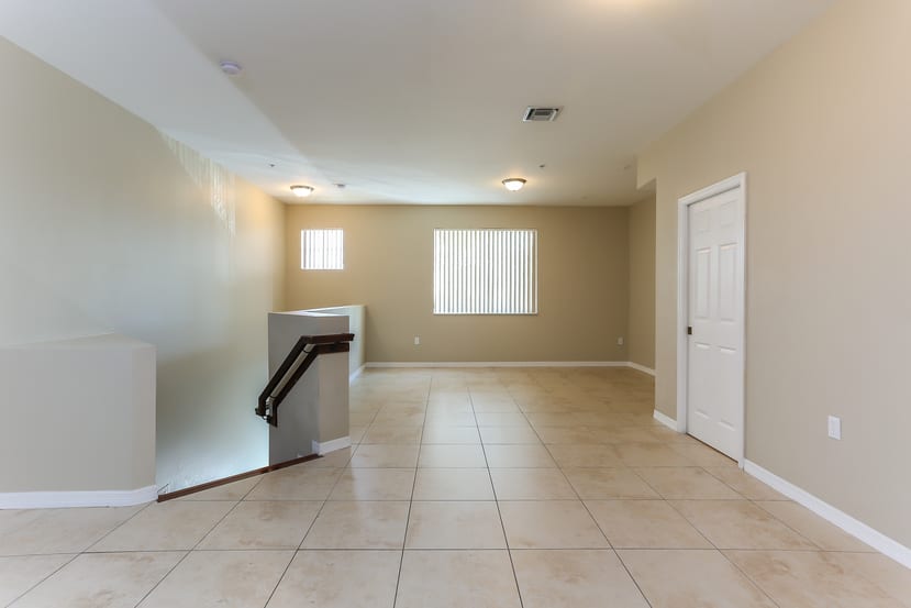 12421 SW 50th Ct photo 5