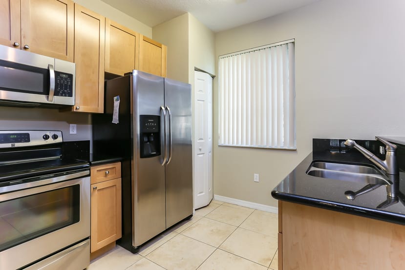 12421 SW 50th Ct photo 4