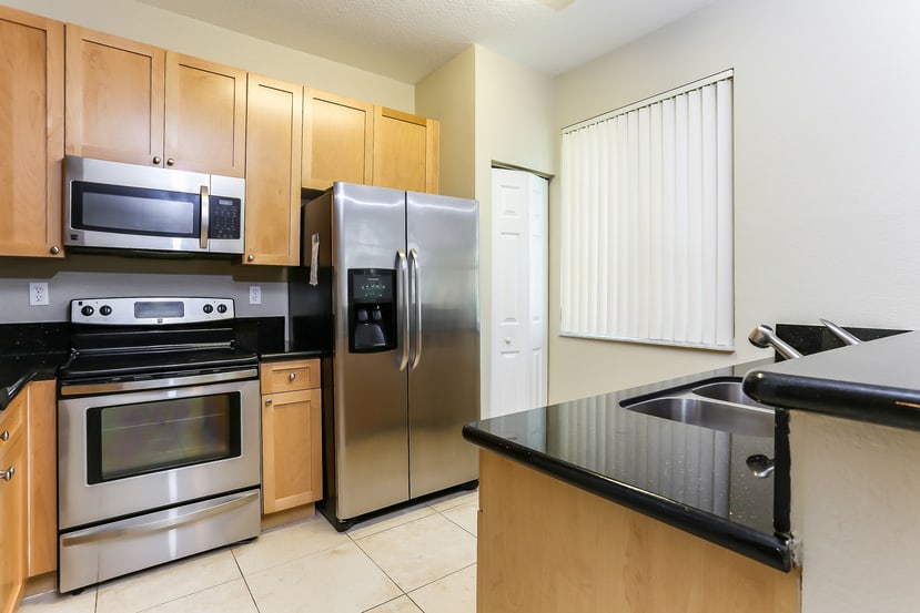 12421 SW 50th Ct photo 3
