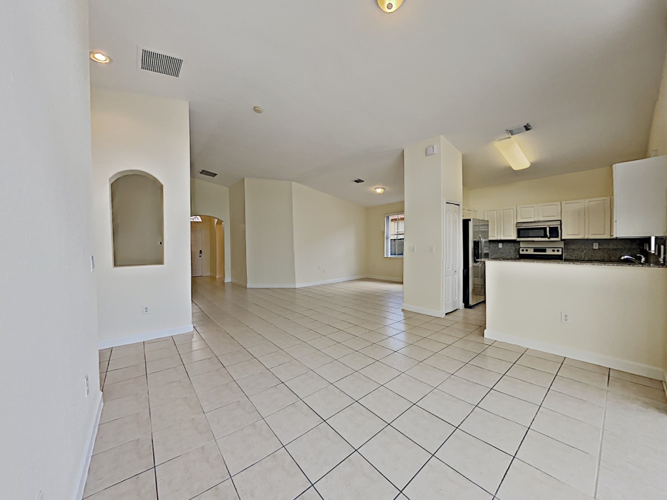15470 SW 23rd Ln photo 5