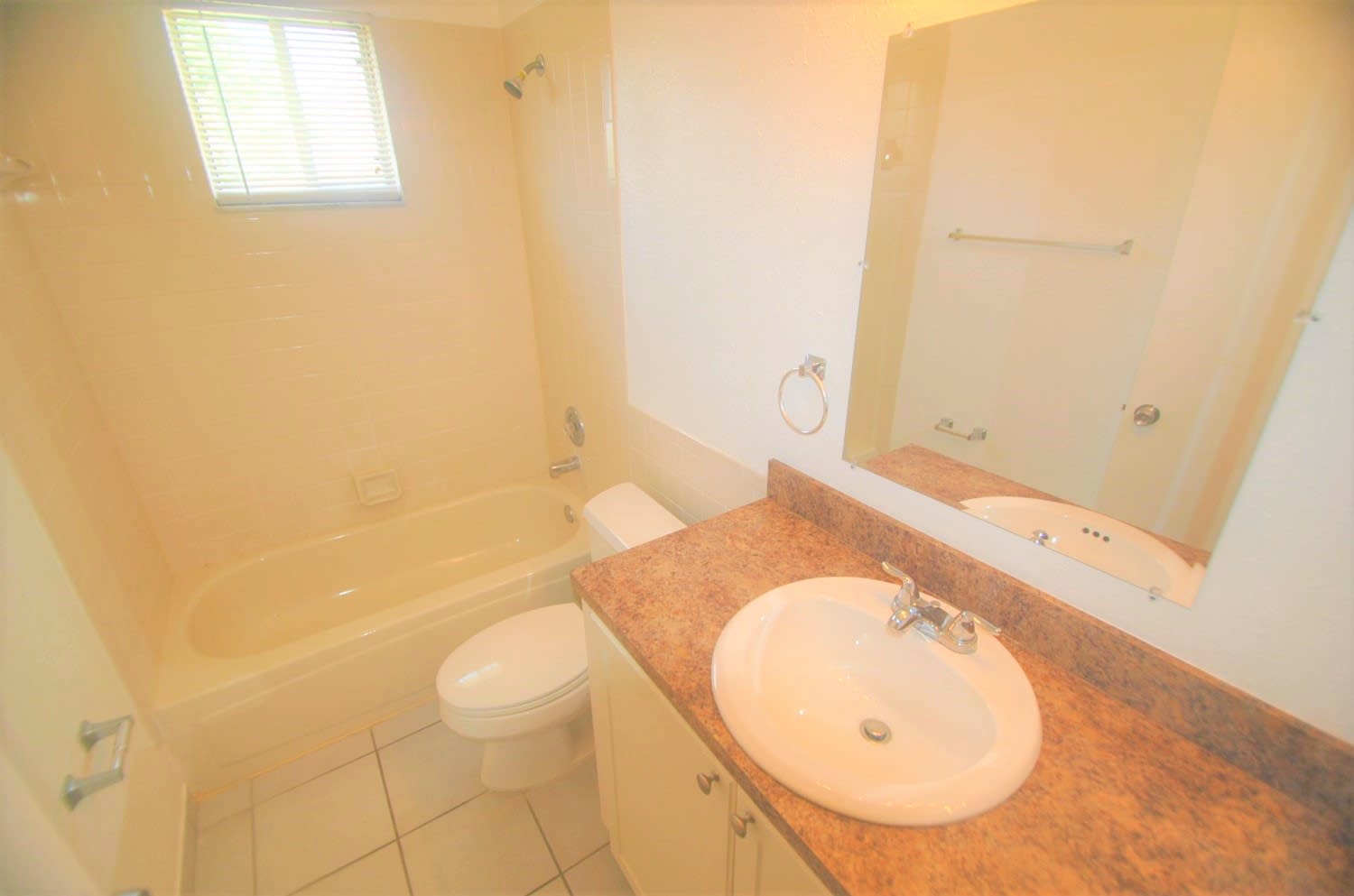 9897 Moss Pond Dr photo 5