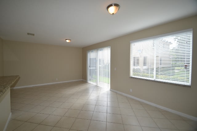 2781 S Evergreen Cir photo 4
