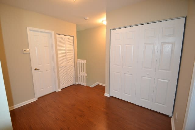 2781 S Evergreen Cir photo 5