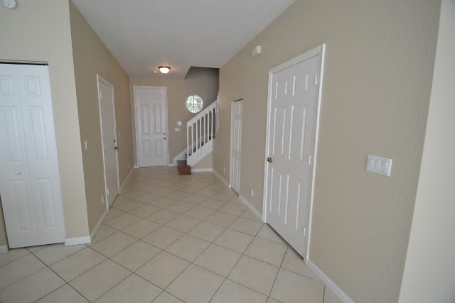 2781 S Evergreen Cir photo 2