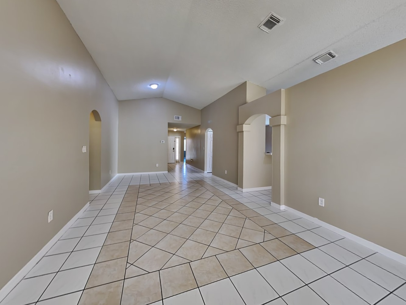 16028 SW 86th Ter photo 5