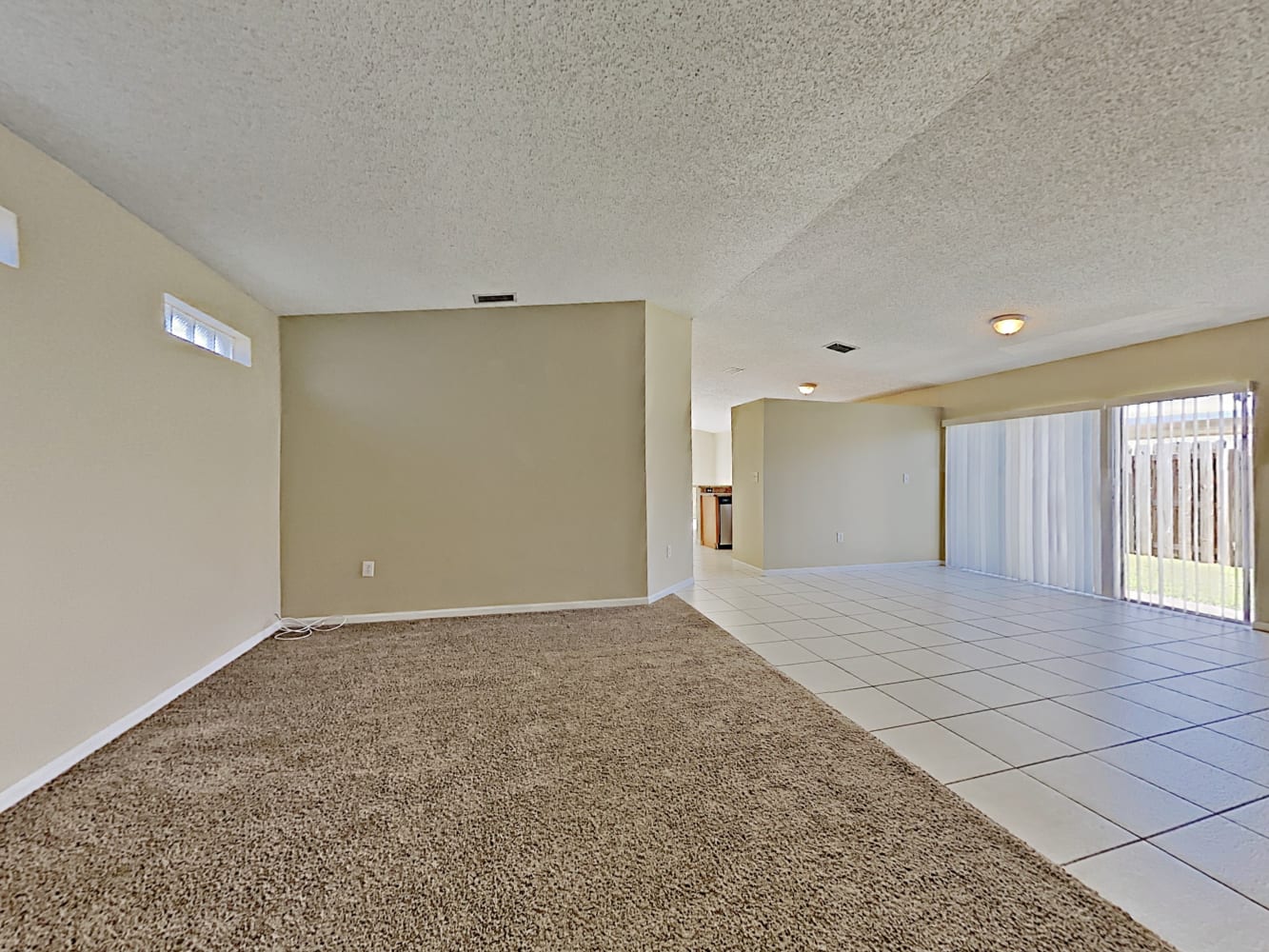 17011 SW 139th Pl photo 4