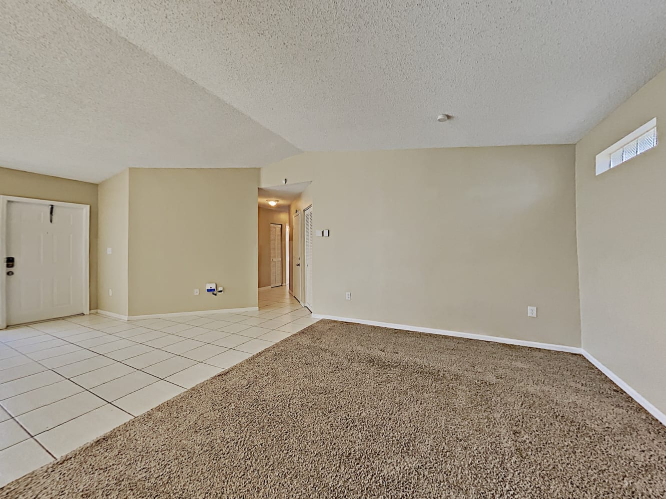 17011 SW 139th Pl photo 3