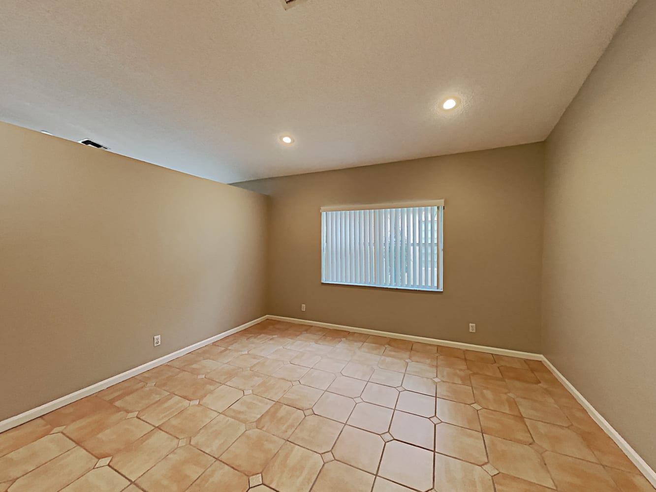 12447 Pleasant Green Way photo 3