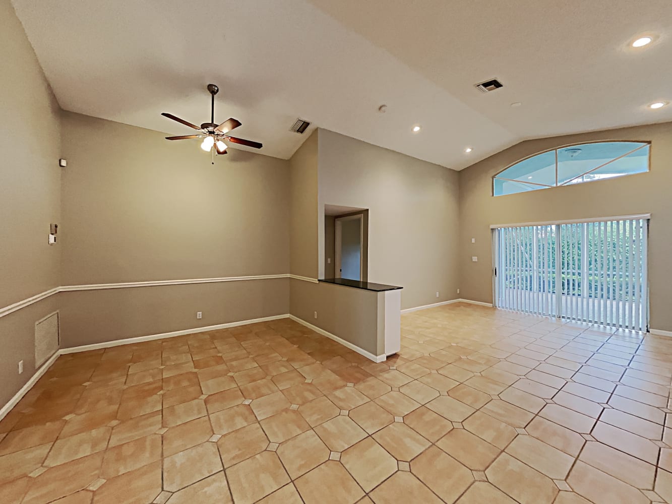 12447 Pleasant Green Way photo 4