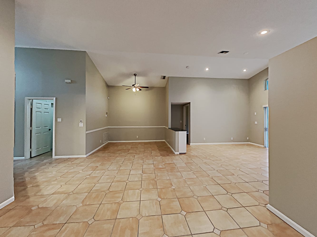 12447 Pleasant Green Way photo 5
