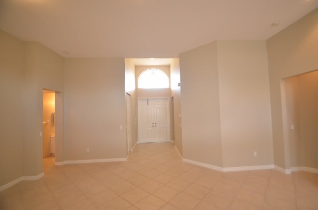 7421 Water Dance Way photo 3