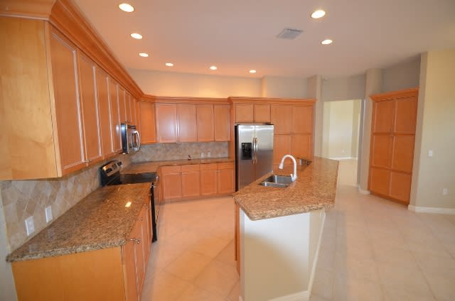 7421 Water Dance Way photo 5