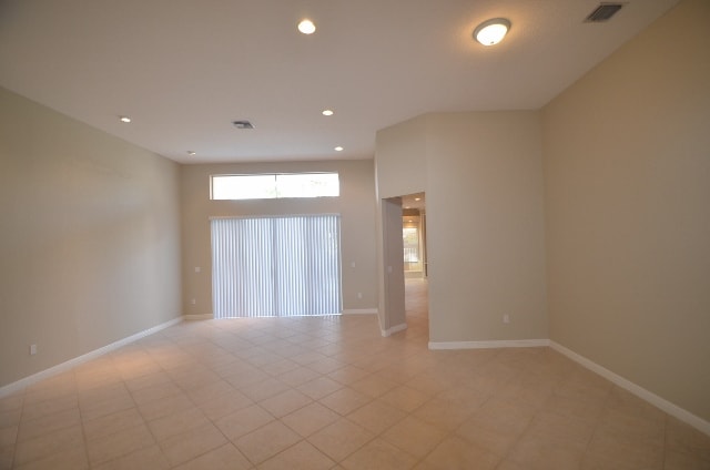 7421 Water Dance Way photo 4