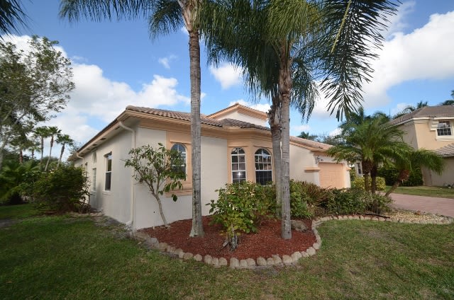 7421 Water Dance Way photo 2