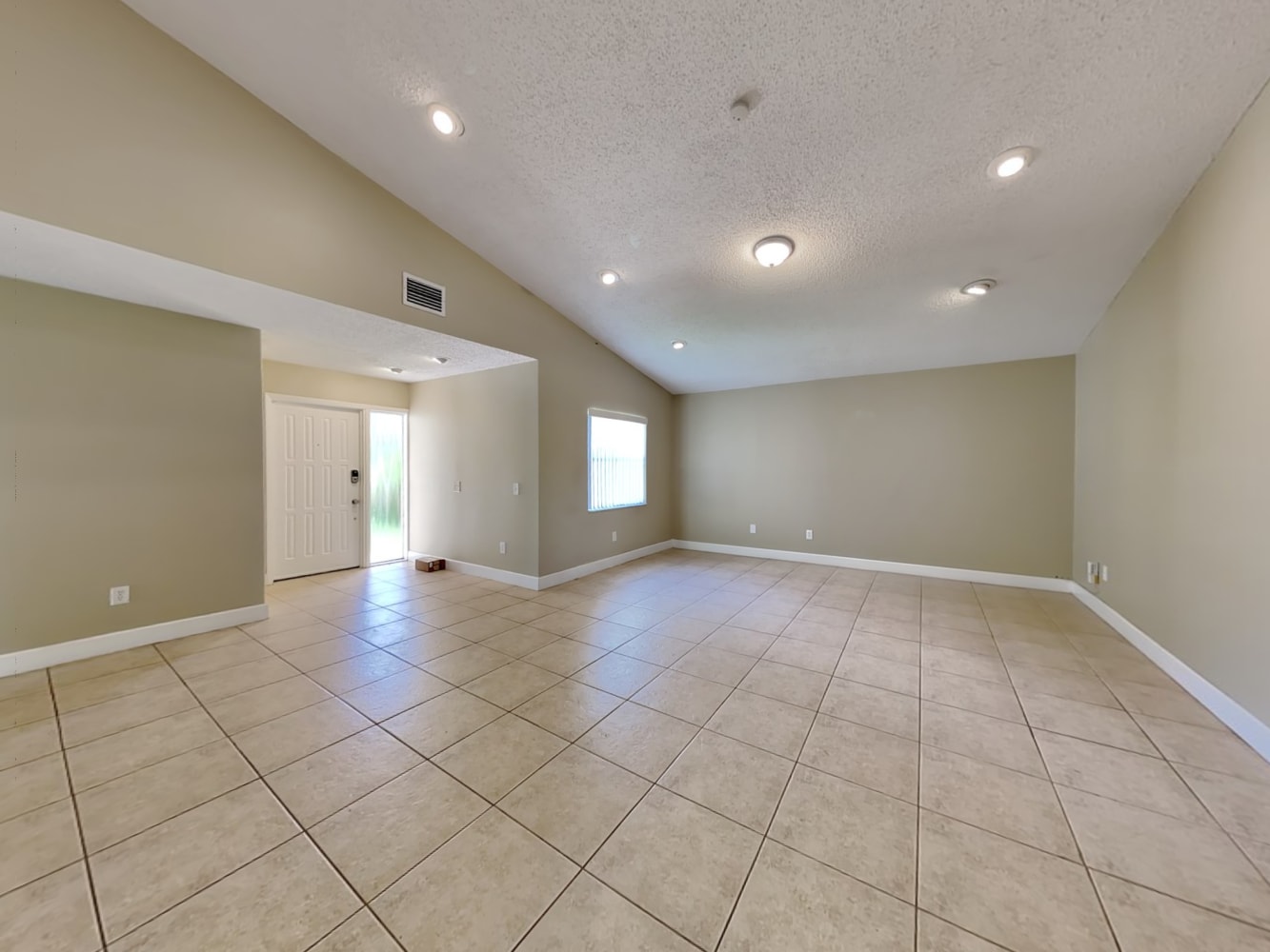 14831 SW 50th Ter photo 3