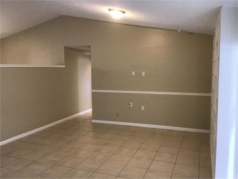 5016 NW 66th Dr photo 3