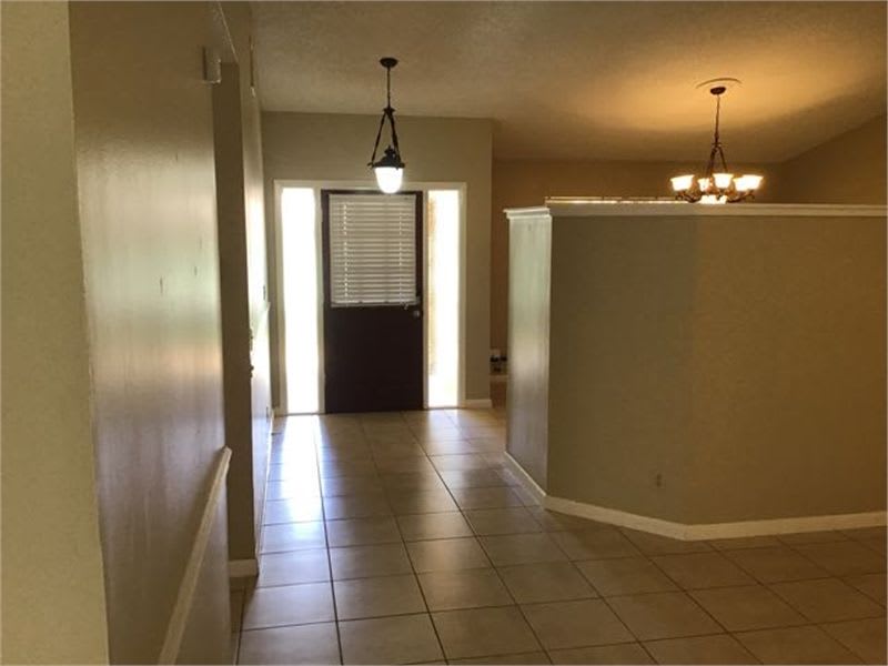 5016 NW 66th Dr photo 2