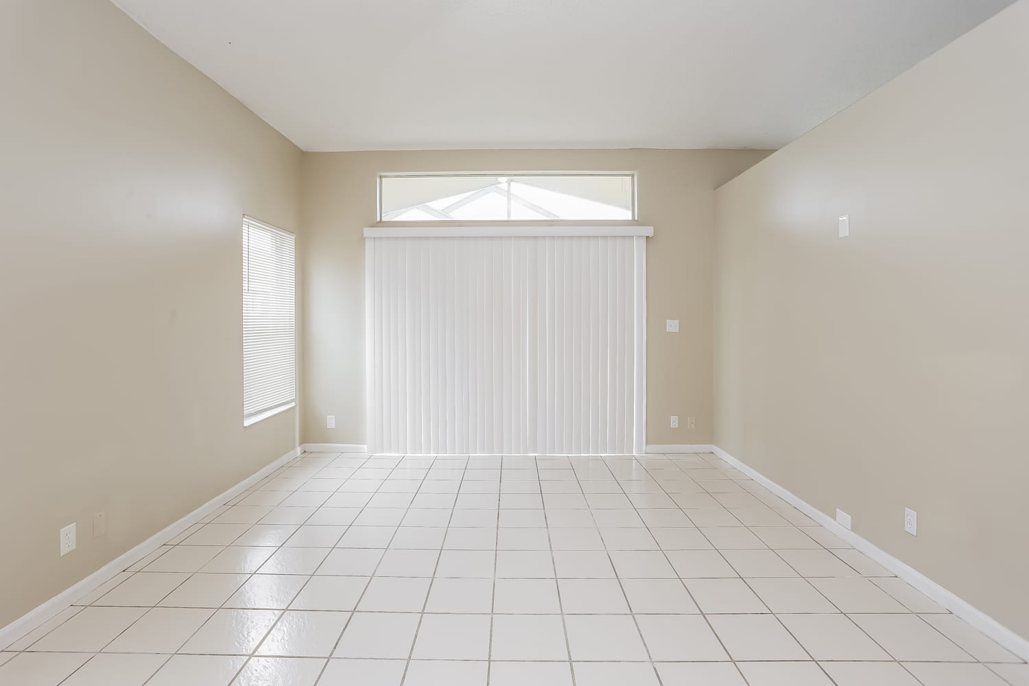 107 Pimlico Way photo 5