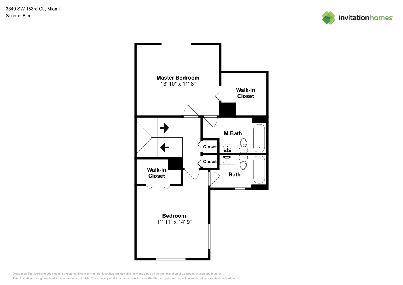 3849 SW 153rd Ct photo 3