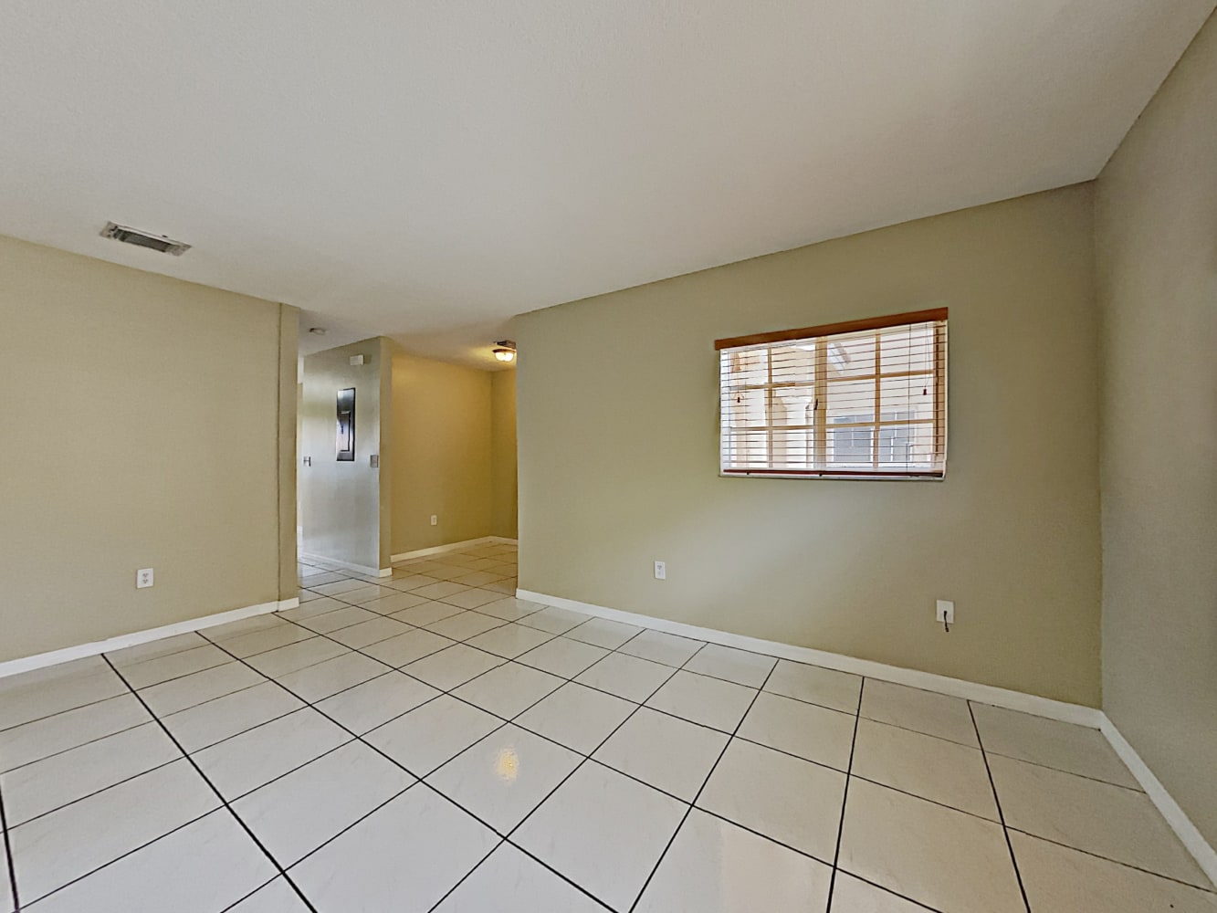 3849 SW 153rd Ct photo 4