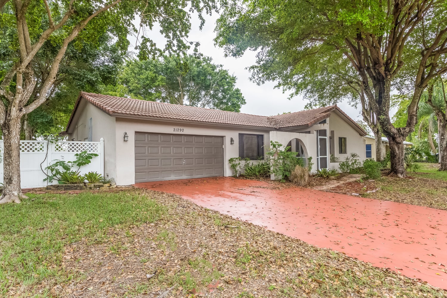 21290 Purple Sage Ln photo 2