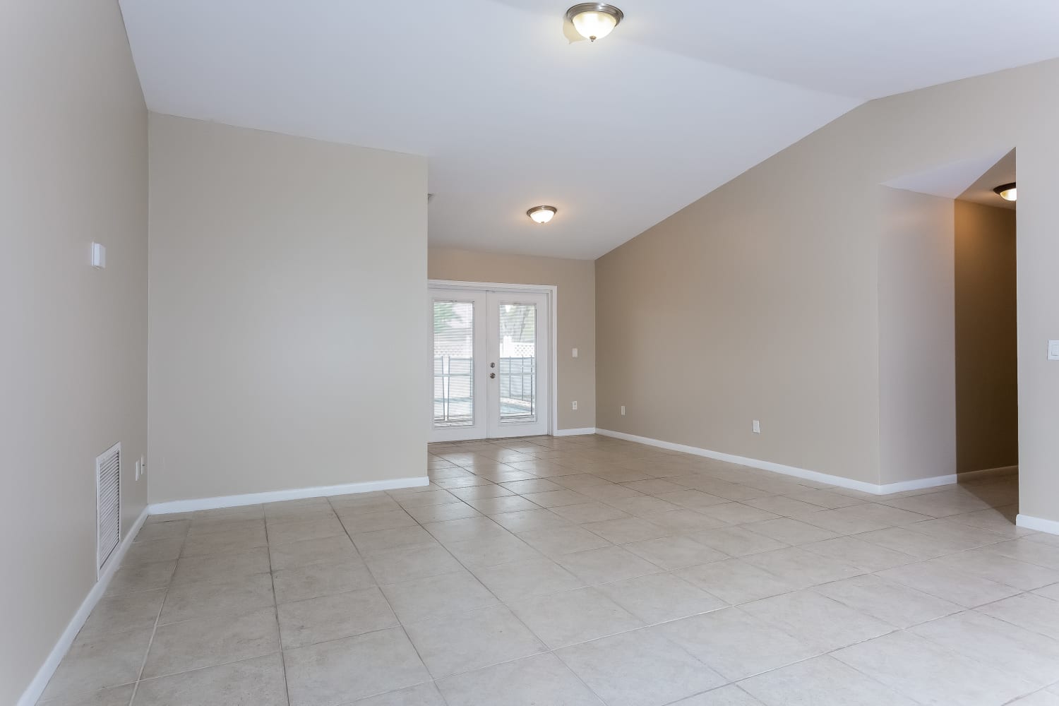 21290 Purple Sage Ln photo 5