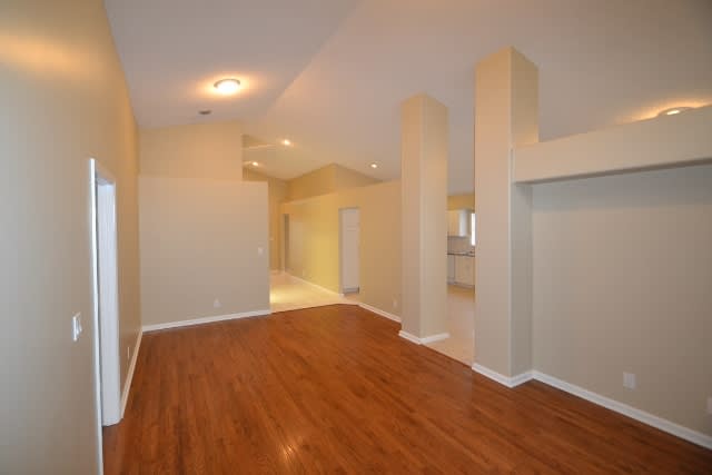 13283 Blue Diamond Pl photo 4