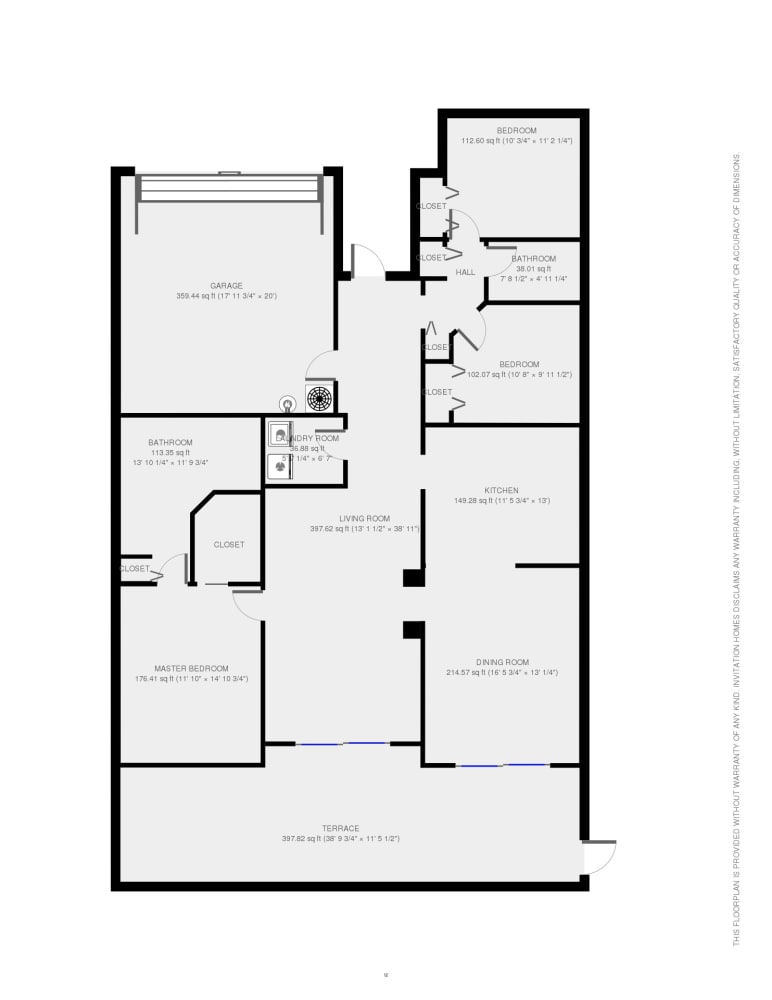 13283 Blue Diamond Pl photo 2