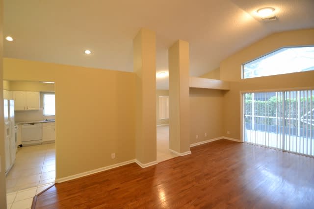 13283 Blue Diamond Pl photo 5