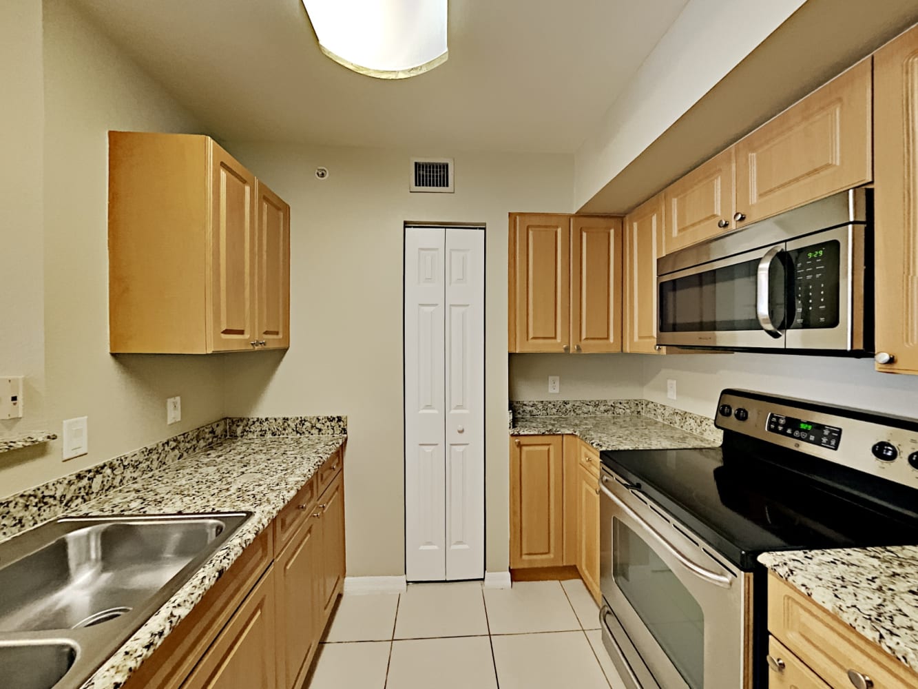 6752 Heritage Grande photo 5