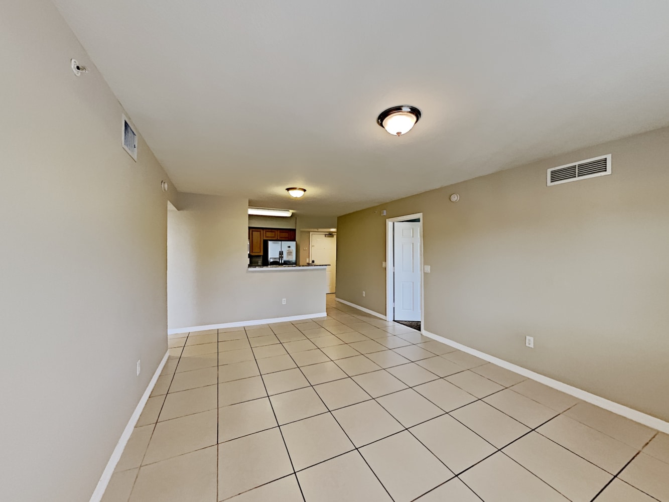 6752 Heritage Grande photo 4