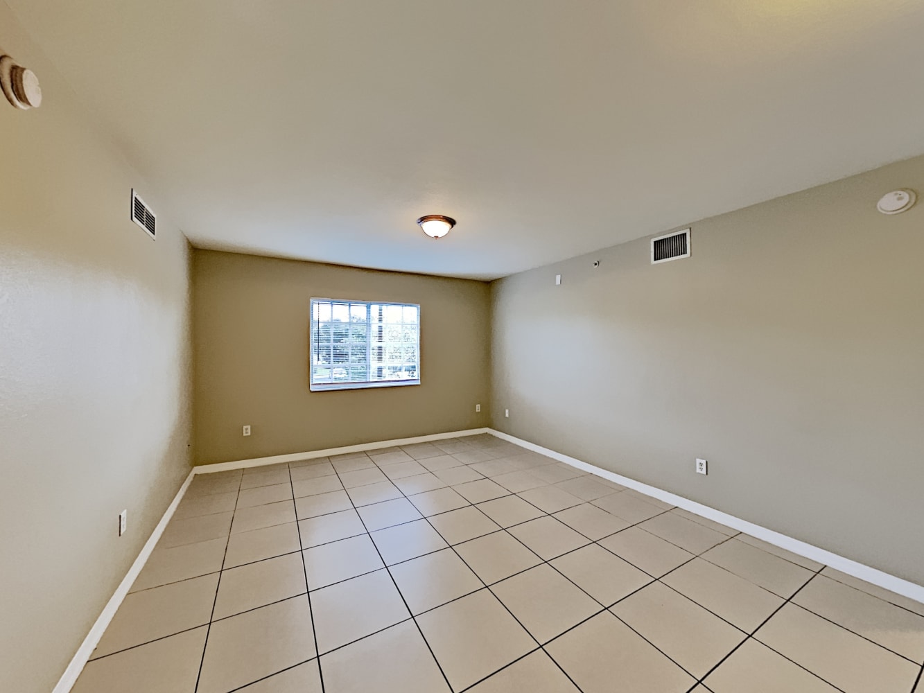 6752 Heritage Grande photo 3