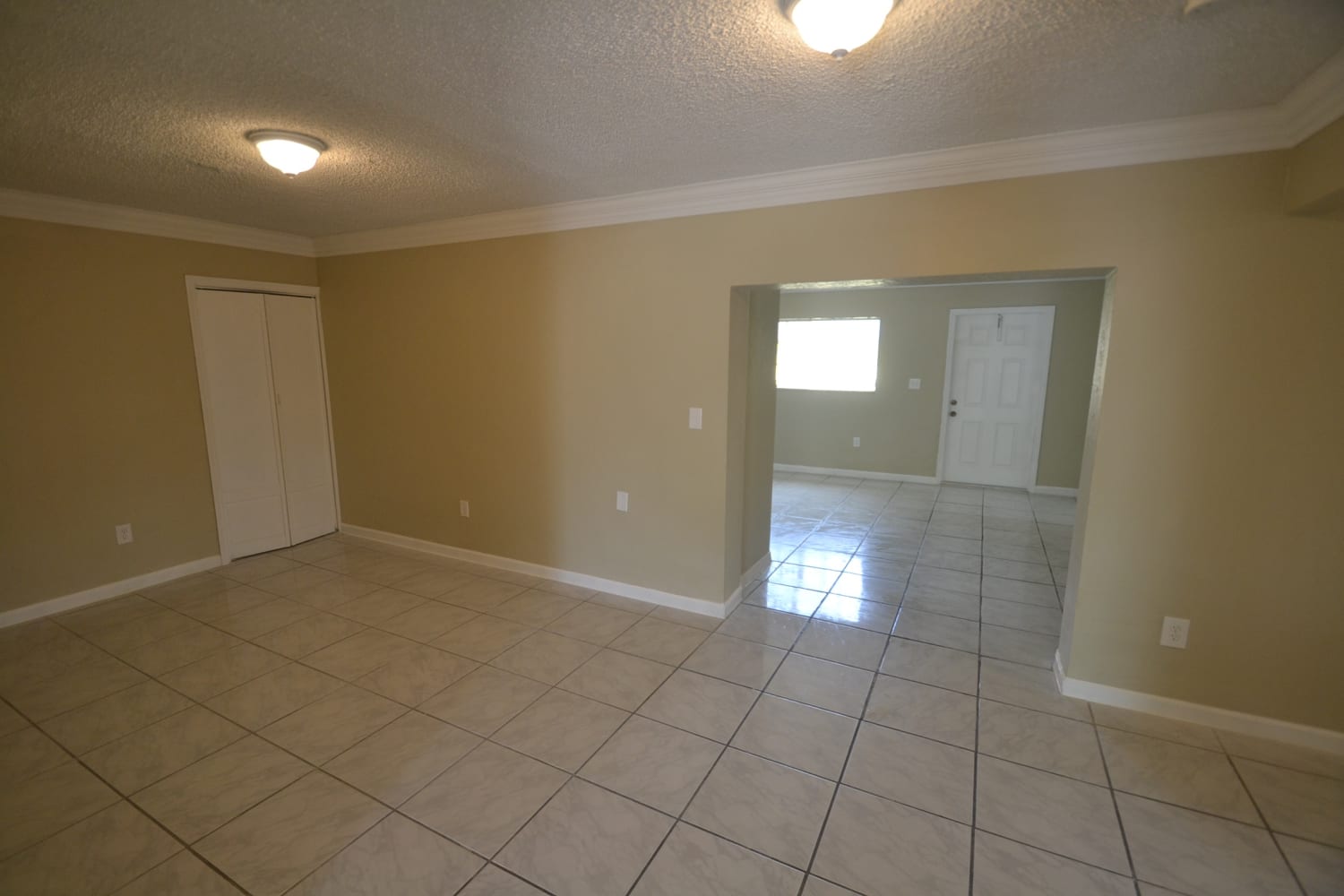 14544 SW 105th Ct photo 4