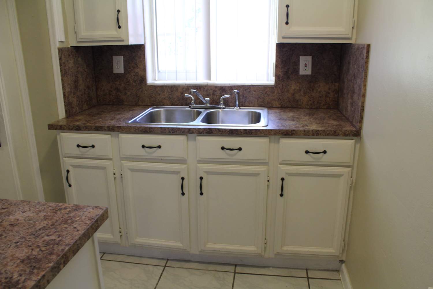 14544 SW 105th Ct photo 5